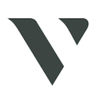 Ticket comida empresa